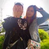 winchew385