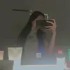 tannie_0708_