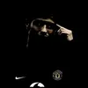 eduan_maliqi8