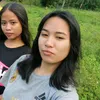 lm_sy69