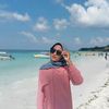 nurlailanurlaila1993