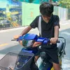 tinh13122008