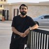 kashifshah714