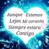 user5538288294