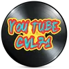 cvl71video