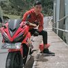 ple_komple