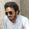 mehmodali0786