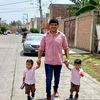isaidaguirre5