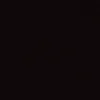 arkasha4564