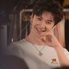 kepooo_yaaaa222