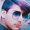 saeedail494