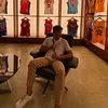 Jo’s Shop
