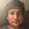 adrianfonseca17
