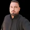 user5120251699161
