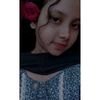rafia_bhuiyan_jerin