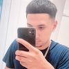 14k_omar