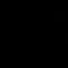 a_5ff6
