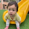 aria198675225