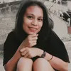 riya95kt