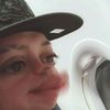 josenelsonflores20