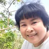 userp7j57dronz