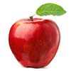arlo_the_apple