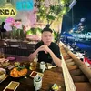 anhbao_008