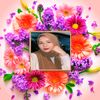 fatmawati58223😊🌹🌹🥰🥰
