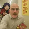 minajson2