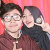 censwibowo