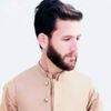 skhan2395