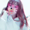 __konchan___