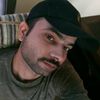 hamidlala0071