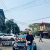 tuan_anh2290