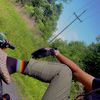 chernov_frm_trini