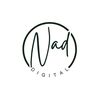 naddigital888