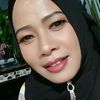 athalita_francisillia10