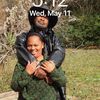 janellbrown499