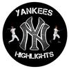 yankeeshighlightsyt