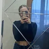 dasha24129