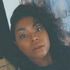 lafaye_bynum