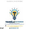 toureofficiel90