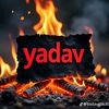 ydvgautam9840