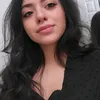 crown_me_nunez