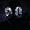 mfx_studio