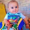 zameerjamali237