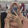 leaaaaulia