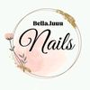 lulunails__gt