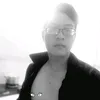 phong_dream97