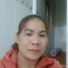 user3213107691103k0anh